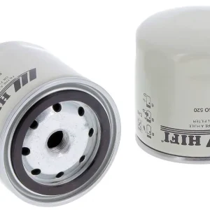 Darmowa dostawa Filtr oleju SO 520