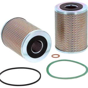 Filtr oleju SO 525 Tani