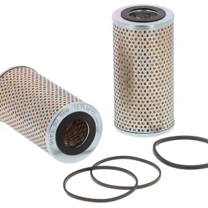 Kup teraz Filtr oleju SO 566