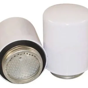 Filtr oleju SO 571 Premium