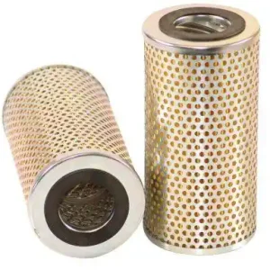 Filtr oleju SO 587 Oferta