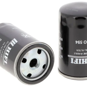 Filtr oleju SO 594 Tylko dziś