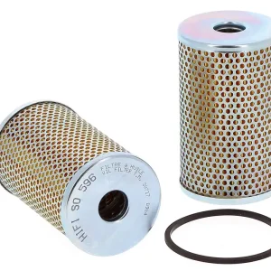 Filtr oleju SO 596 Tani