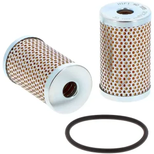 Filtr oleju SO 595 Tani