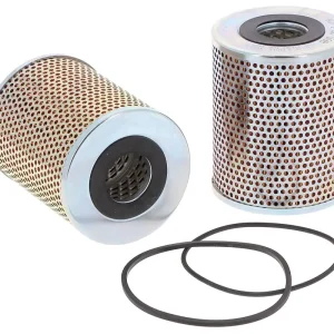 Filtr oleju SO 598 Popularny