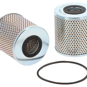 Autentyczny Filtr oleju SO 599