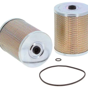 Darmowa dostawa Filtr oleju SO 6016