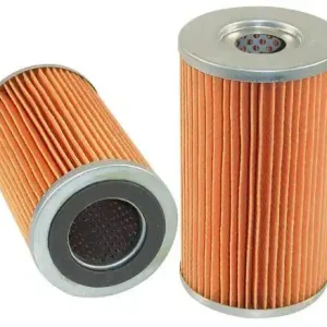 Ekspresowa dostawa Filtr oleju SO 6038