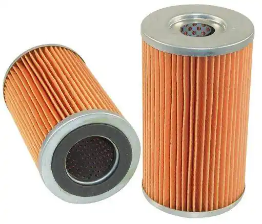 Ekspresowa dostawa Filtr oleju SO 6038