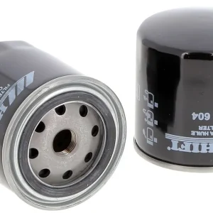 Filtr oleju SO 604 Rabat