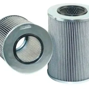 Filtr oleju SO 6053 Darmowa dostawa