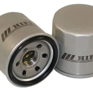 Filtr oleju SO 6068 Tylko dziś