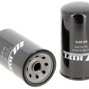 Filtr oleju SO 6070 Tylko dziś