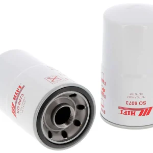 Filtr oleju SO 6073 Premium