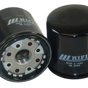 Kup teraz Filtr oleju SO 6082