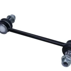 Bezpieczna płatność FEBI Łącznik Stabilizatora FE106241 Fiat Tył 500X 14- Lewy/Prawy