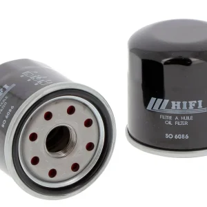 Filtr oleju SO 6086 Promocja