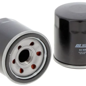 Filtr oleju SO 6087 Wyprzedaż