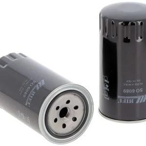 Kup teraz Filtr oleju SO 6089