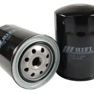 Filtr oleju SO 6088 Najlepsza cena