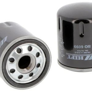 Filtr oleju SO 6099 Kup teraz