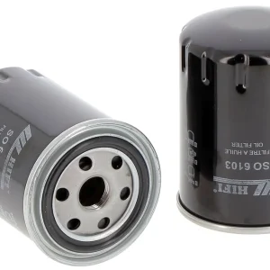 Filtr oleju SO 6103 Szybka dostawa