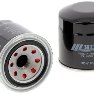 Filtr oleju SO 6105 Promocja