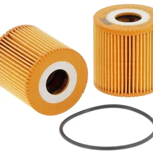 Filtr oleju SO 6106 Popularny