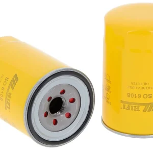 Filtr oleju SO 6108 Ekspresowa dostawa