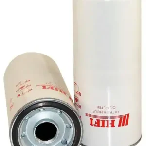 Ekspresowa dostawa Filtr oleju SO 6110