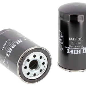 Filtr oleju SO 6113 Darmowa dostawa