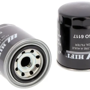 Kup teraz Filtr oleju SO 6117