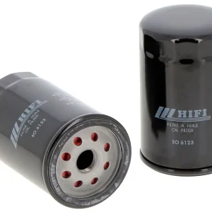 Filtr oleju SO 6123 Kup teraz