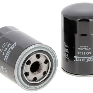 Filtr oleju SO 6124 Popularny