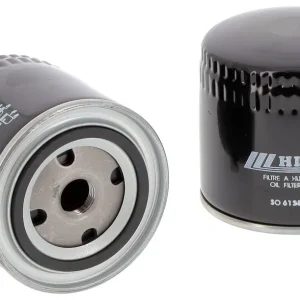 Filtr oleju SO 6125 Wysoka jakość