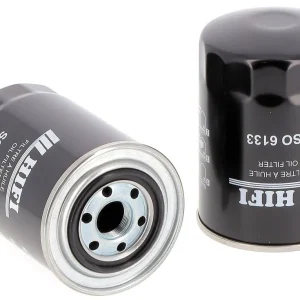 Filtr oleju SO 6133 Kup teraz
