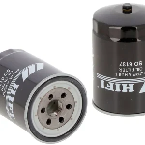 Filtr oleju SO 6137 Najlepsza cena