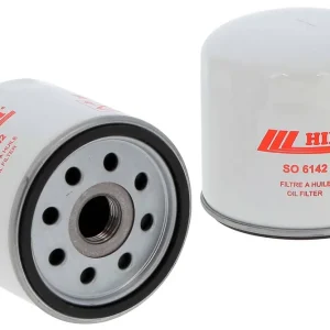 Filtr oleju SO 6142 Oryginalny
