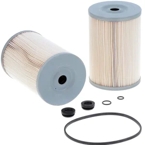 Wyprzedaż Filtr oleju SO 6143