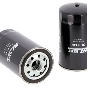 Wysoka jakość Filtr oleju SO 6145