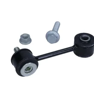 Zwrot pieniędzy FEBI Łącznik Stabilizatora VW Golf 4 FE36676 Przód Lewy/Prawy Metalowy