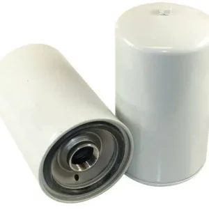 Filtr oleju SO 6148 Darmowa dostawa