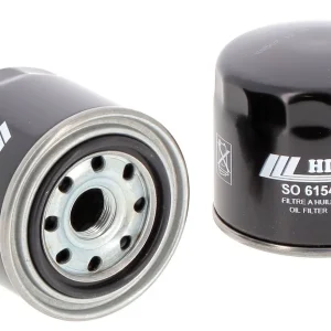 Filtr oleju SO 6154 Oferta