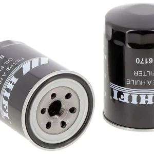 Filtr oleju SO 6170 Nowość