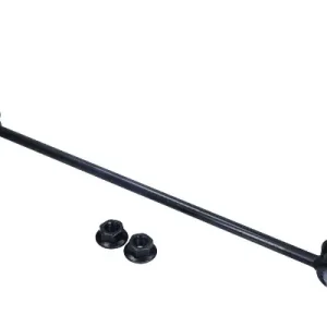 Autentyczny FEBI ŁĄCZNIK STABLIZATORA PORSCHE PRZÓD PORSCHE 911 97-05 LEWY/PRAWY