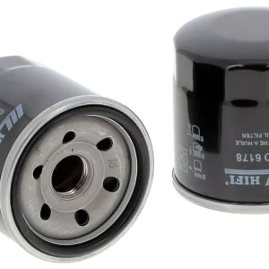 Darmowa dostawa Filtr oleju SO 6178