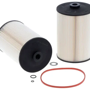 Zamów teraz Filtr oleju SO 6186