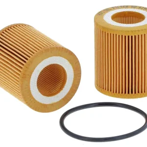 Filtr oleju SO 6191 Szybka dostawa