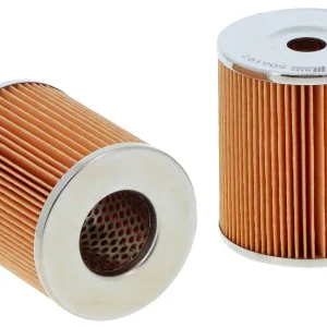 Filtr oleju SO 6197 Niska cena