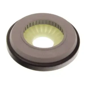 Zwrot pieniędzy FEBI ŁOŻYSKO PODUSZKI AMORTYZATORA FIAT DOBLO (263) (11/09-) LEWY/PRAWY